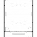 second floor plan second floor plan