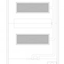 roof floor plan roof floor plan