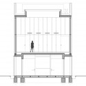 section section