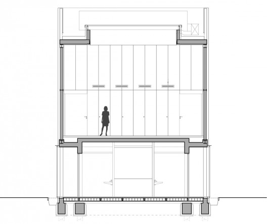 section