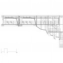 Diagram Diagram