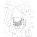 Site Plan Site Plan