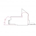 Diagram Diagram