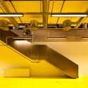 Westerdals School of Communication / Kristin Jarmund Architects (8)