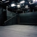 New Marlowe Theatre / Keith Williams Architects Courtesy of Keith Williams Architects