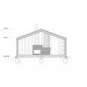 Section Section