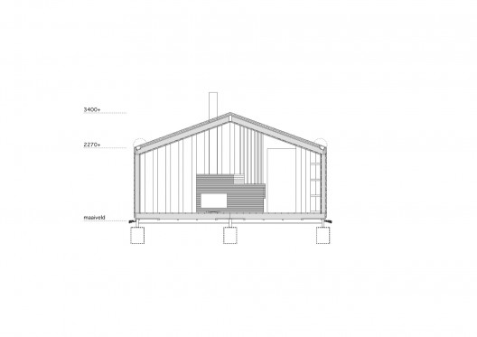 Section