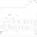 Floor Plan Floor Plan Floor Plan