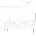 Floor Plan Floor Plan Floor Plan