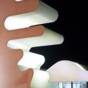 Sarpi Border Checkpoint in Georgia / J. Mayer H. Architects (3)