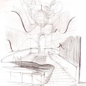Sketch Sketch Sketch