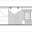 Section Section Section