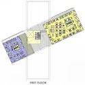 first floor plan first floor plan