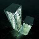Two Financial Towers (4) Courtesy of MA2