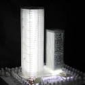 Two Financial Towers (8) Courtesy of MA2