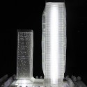 Two Financial Towers (9) Courtesy of MA2