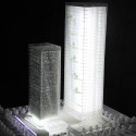 Two Financial Towers (10) Courtesy of MA2