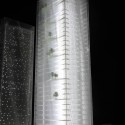Two Financial Towers (14) Courtesy of MA2