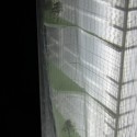 Two Financial Towers (16) Courtesy of MA2