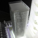 Two Financial Towers (17) Courtesy of MA2