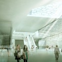 Two Financial Towers (7) Courtesy of MA2