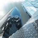 Two Financial Towers (3) Courtesy of MA2