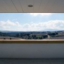 Galil Mountain Winery / Weinstein Vaadia Architects Galil Mountain Winery / Weinstein Vaadia Architects © Amit Geron