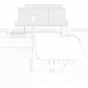 site plan site plan site plan
