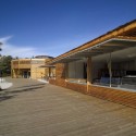 Domaine de la Rive / Nadau Lavergne Architects (54) Domaine de la Rive / Nadau Lavergne Architects (54) © Philippe Caumes