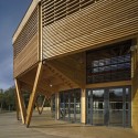 Domaine de la Rive / Nadau Lavergne Architects (47)