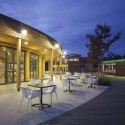 Domaine de la Rive / Nadau Lavergne Architects (37)