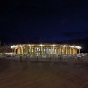 Domaine de la Rive / Nadau Lavergne Architects (32) Domaine de la Rive / Nadau Lavergne Architects (32) © Philippe Caumes