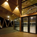 Domaine de la Rive / Nadau Lavergne Architects (31)