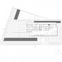 Floor Plan Floor Plan Floor Plan