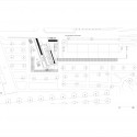 Site Plan Site Plan Site Plan