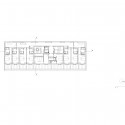 Floor Plan Floor Plan Floor Plan