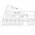 Floor Plan Floor Plan Floor Plan
