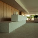 In Lima Hotel & Spa / Topos Atelier de Arquitectura (6) In Lima Hotel & Spa / Topos Atelier de Arquitectura (6) © Xavier Antunes
