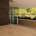 In Lima Hotel & Spa / Topos Atelier de Arquitectura (5)