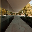 In Lima Hotel & Spa / Topos Atelier de Arquitectura (4) In Lima Hotel & Spa / Topos Atelier de Arquitectura (4) © Xavier Antunes