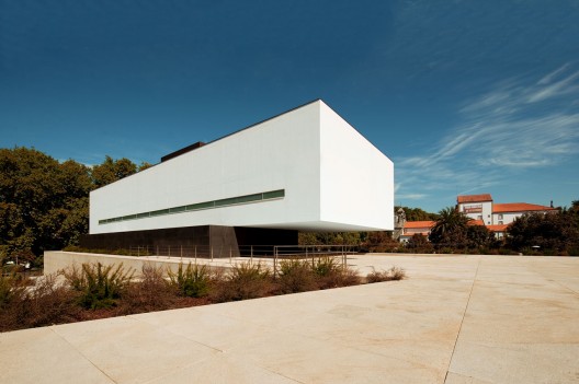 In Lima Hotel & Spa / Topos Atelier de Arquitectura (3)