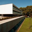 In Lima Hotel & Spa / Topos Atelier de Arquitectura (2)