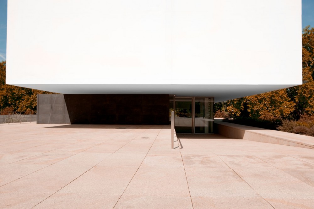 In Lima Hotel & Spa / Topos Atelier de Arquitectura