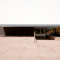 In Lima Hotel & Spa / Topos Atelier de Arquitectura (1)