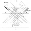 Diagram Connection Examples Hanging Diagram Connection Examples Hanging