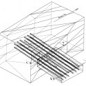 Diagram Curve Units Diagram Curve Units