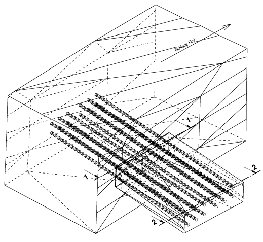 Diagram Curve Units Diagram Curve Units