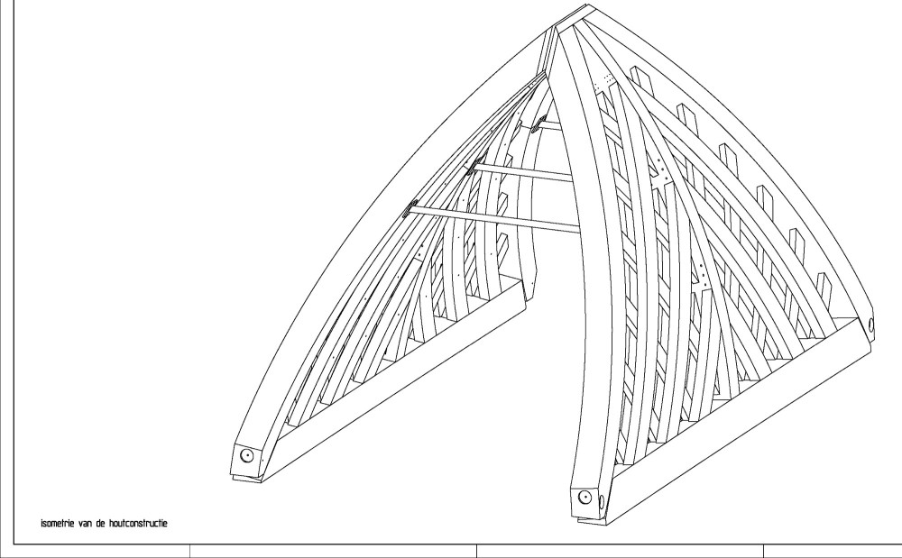 Diagram Isometric Drawing Diagram Isometric Drawing