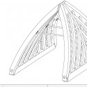 Diagram Isometric Drawing Diagram Isometric Drawing