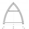 Sectional Diagram Sectional Diagram